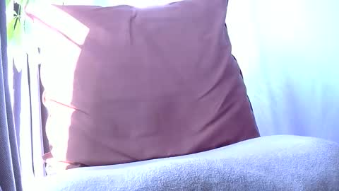 Eric online show from 03/24/26, 02:33