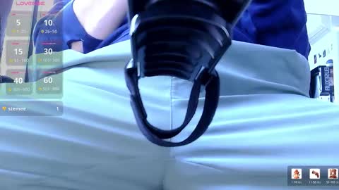 Eric online show from 04/21/26, 10:34