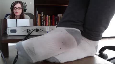 Nyctophilic online show from 02/07/26, 05:38