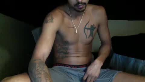 nygal23 online show from 10/21/25, 09:59