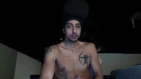 nygal23 online show from 12/18/25, 12:17