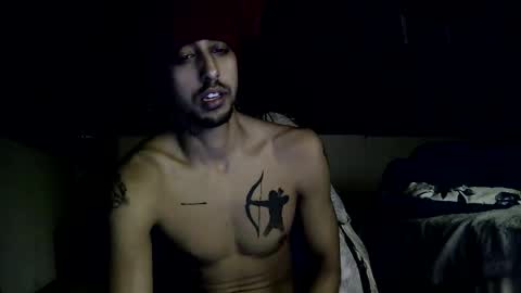 nygal23 online show from 12/19/25, 12:06