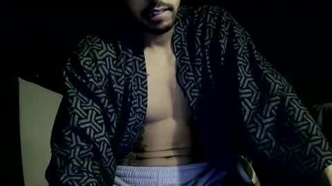 nygal23 online show from 12/21/25, 02:41