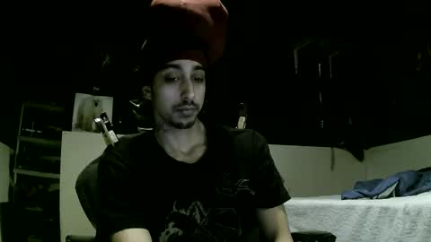 nygal23 online show from 01/12/26, 12:38