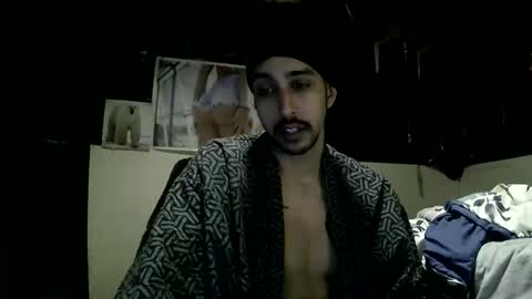 nygal23 online show from 02/18/26, 03:24