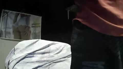 nygal23 online show from 03/01/26, 11:51