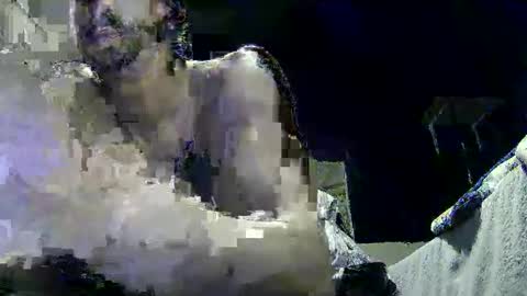 nygal23 online show from 03/05/26, 12:39