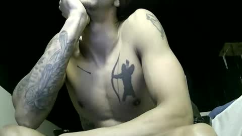 nygal23 online show from 03/11/26, 01:44