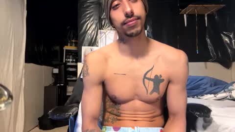 nygal23 online show from 03/21/26, 01:54