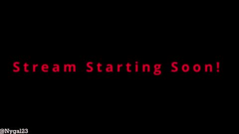 nygal23 online show from 07/15/26, 05:56