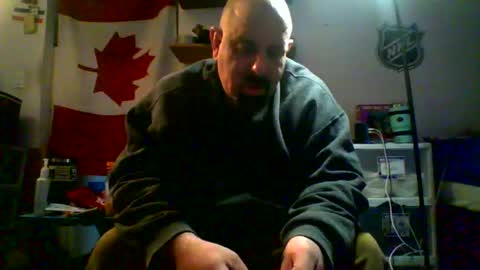 Snapshot of nyisles00 chatting on 03/28/26, 03:00 nyisles00 online show from 03/28/26, 03:00
