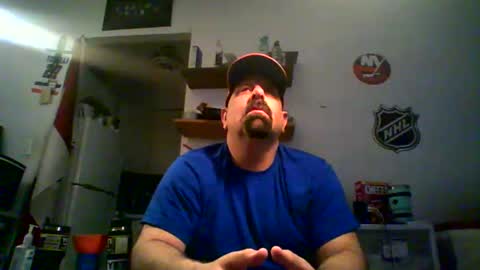 Snapshot of nyisles00 chatting on 04/03/26, 01:31 nyisles00 online show from 04/03/26, 01:31