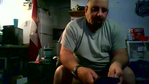 Snapshot of nyisles00 chatting on 04/11/26, 02:27 nyisles00 online show from 04/11/26, 02:27