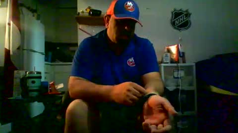 Snapshot of nyisles00 chatting on 04/15/26, 02:02 nyisles00 online show from 04/15/26, 02:02