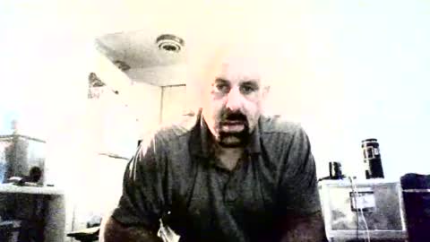 Snapshot of nyisles00 chatting on 07/26/26, 02:02 nyisles00 online show from 07/26/26, 02:02