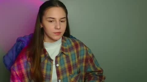 Nykara online show from 03/30/26, 08:37