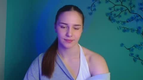 Snapshot of nykara chatting on 04/19/26, 05:18 Nykara online show from 04/19/26, 05:18
