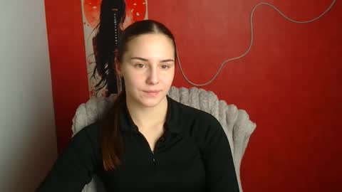 Snapshot of nykara chatting on 04/27/26, 05:16 Nykara online show from 04/27/26, 05:16