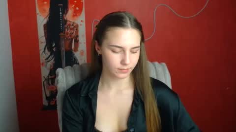 Snapshot of nykara chatting on 05/02/26, 11:15 Nykara online show from 05/02/26, 11:15