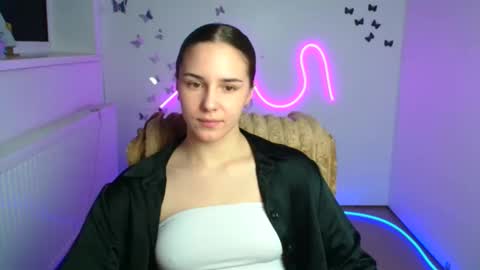 Snapshot of nykara chatting on 05/05/26, 05:15 Nykara online show from 05/05/26, 05:15
