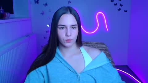 Snapshot of nykara chatting on 05/16/26, 05:26 Nykara online show from 05/16/26, 05:26