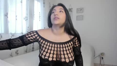 Vanessa online show from 03/03/25, 11:33