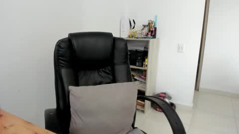 Vanessa online show from 03/28/26, 08:30