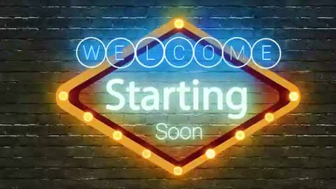 Snapshot of nyl0nnickb0y chatting on 06/16/26, 11:57 Nyl0nnickb0y online show from 06/16/26, 11:57