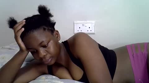 Shalvin online show from 02/03/26, 02:53