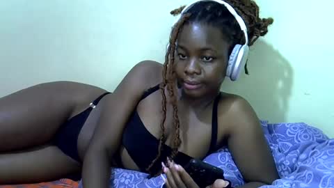 Shalvin online show from 06/18/26, 01:06