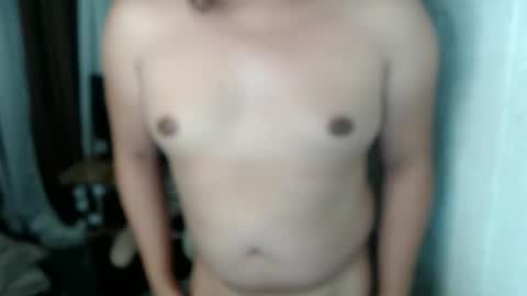 Snapshot of nylecummer chatting on 12/11/24, 11:54 nylecummer online show from 12/11/24, 11:54