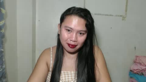 nylecummer online show from 02/05/26, 09:19