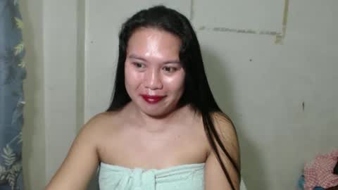 nylecummer online show from 03/07/26, 09:23