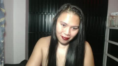 nylecummer online show from 06/21/26, 09:17