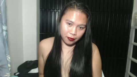 nylecummer online show from 06/22/26, 09:01