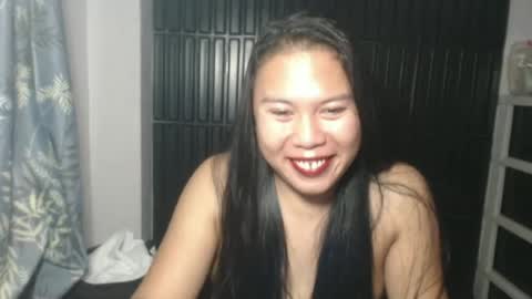 nylecummer online show from 06/24/26, 09:47