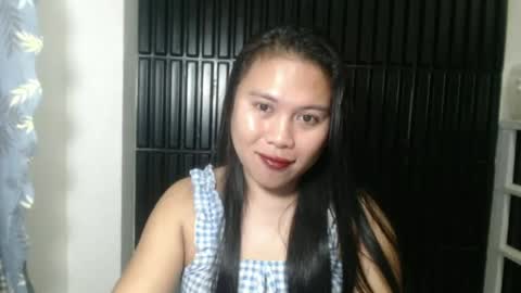 nylecummer online show from 07/01/26, 09:03