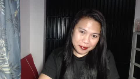 nylecummer online show from 08/01/26, 09:03