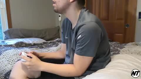 Nylestraore67 online show from 09/25/25, 12:20