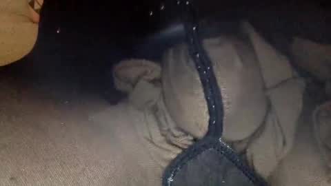 nylon2412 online show from 01/26/25, 04:30