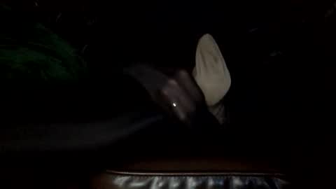 nylon2412 online show from 09/13/25, 08:14