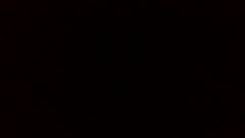 nylon2412 online show from 10/06/25, 06:44