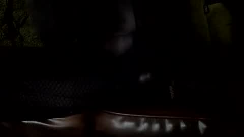 nylon2412 online show from 10/08/25, 08:45