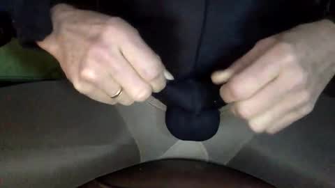 nylon2412 online show from 10/30/25, 07:10