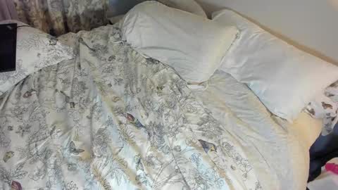 Nylon Italian online show from 09/28/25, 12:05