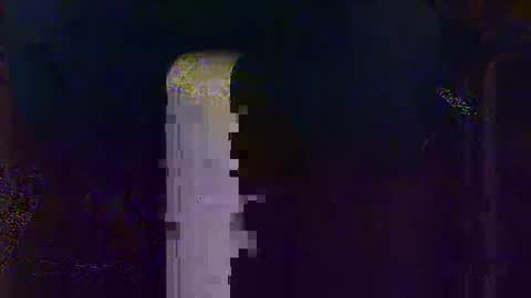 nylonloverll_1965 online show from 03/15/26, 09:37