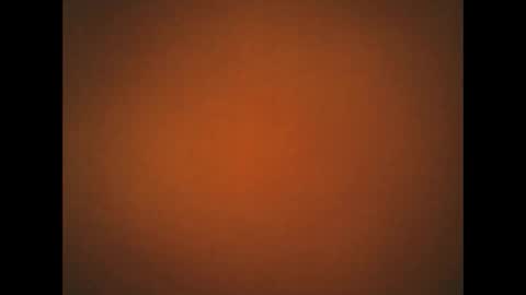 nylonloverll_1965 online show from 04/16/26, 12:55