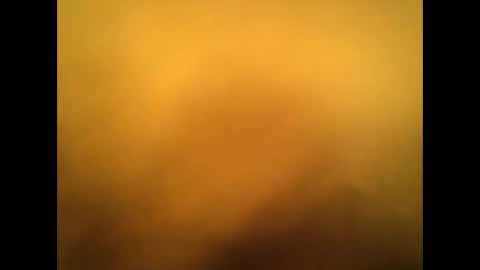 nylonloverll_1965 online show from 04/22/26, 03:42