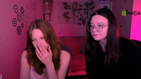 Snapshot of nymiraa chatting on 06/01/26, 07:15 Mira online show from 06/01/26, 07:15