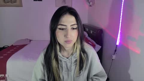 Frida online show from 12/03/24, 03:30